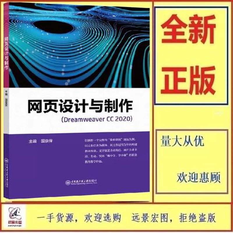 如何轻松访问苹果官网？这是一个许多用户都关心的问题，尤其是对于那些习惯于使用搜索引擎查找信息的网民。本文将通过五个步骤详细介绍如何找到并进入苹果官网的入口。